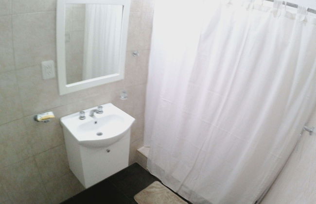 Casa Mis Suegros - Foto 12