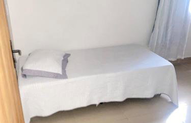 Coimbra House, casa nova a 5 min do centro histórico, perto de tudo - Foto 14