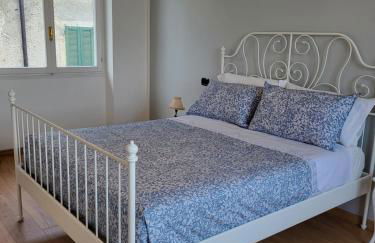 Casa Onorina, relax e tranquillità sul lago d'Orta - Foto 1