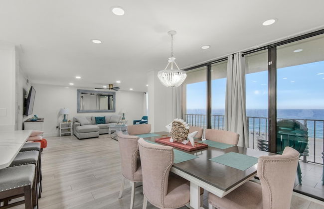 Edgewater Tower 2-407 - Foto 61