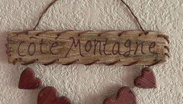 Jardin des Neiges - 11A - Photo 4