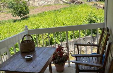 La Casa de Marta - Foto 23