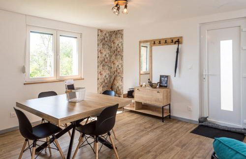 Appartement plein centre "En Appart'é" - Foto 23