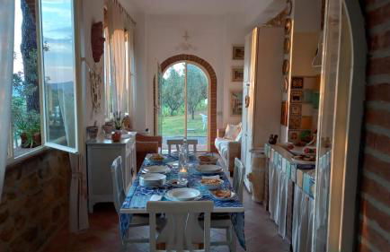 PietraMilia - Foto 10