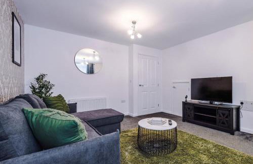 NEW! Presented by LTJ Prime Key Properties, Driveway Parking, Free WiFi - Foto 8