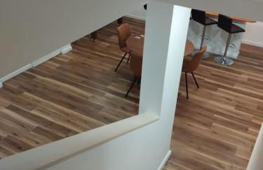 Alpes House da Serra de Sintra - Foto 4