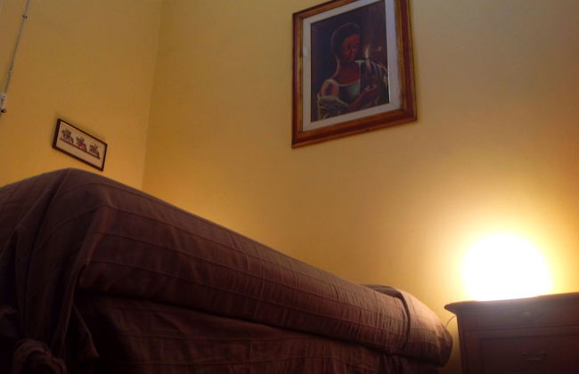 Centro Storico B&B - Foto 62