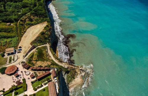 Kohili Retreat - Foto 28