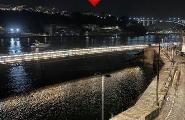 Luxury stay Premium Douro River & Sunset views - Foto 47