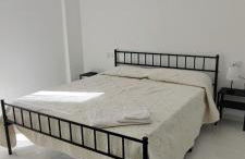 Casa Viola - Central Apartment City & Sea - Foto 17