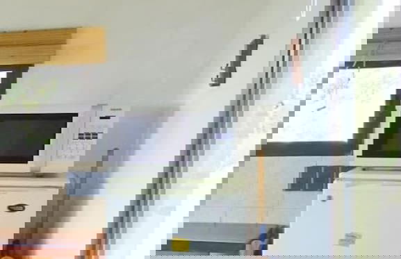 Terraza de Punta Negra - Photo 5