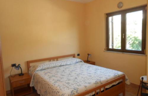 Casa vacanze Villa Rosa - Foto 45