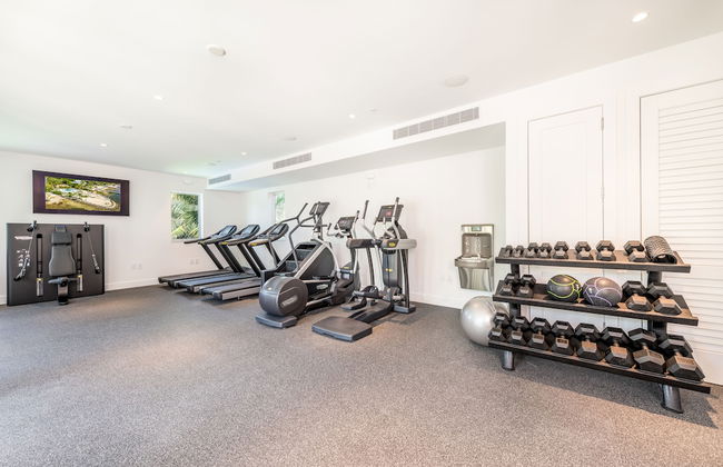 The Islands of Islamorada - Foto 47