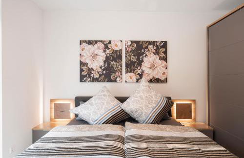 Gästehaus Lean - Foto 12