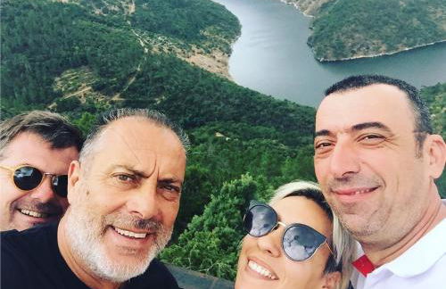 Casa do Beco B&B Douro - Guest House - Foto 68