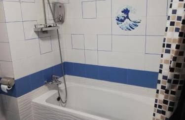 IDEALLY located on BEACH - Foto 33