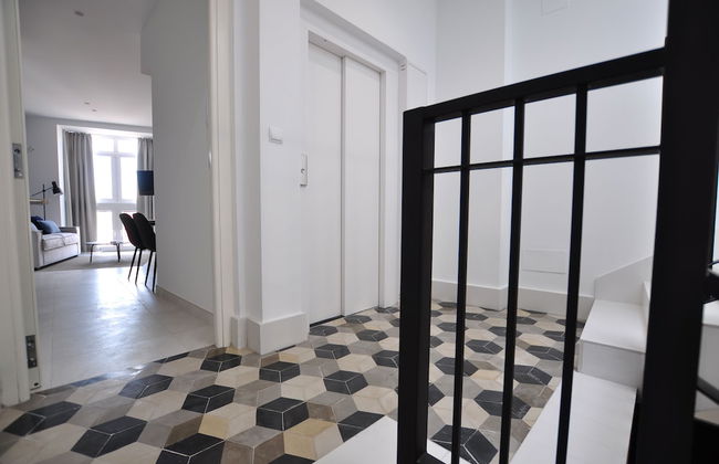 Capuchinos Cathedral - Photo 2