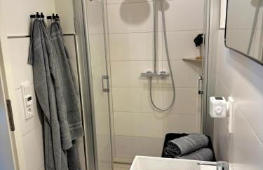 Van Senden 4 Fenja - Photo 4