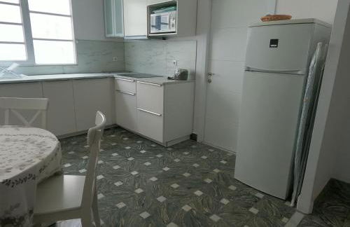 Casa Paris - Foto 23