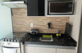 Lotus ao lado do Hu - Foto 21