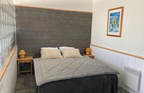 Mas Catalan - Foto 11