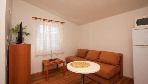 Apartments Ereš Žuronja - Foto 5