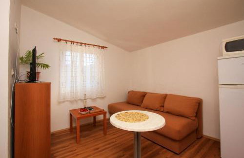 Apartments Ereš Žuronja - Foto 5