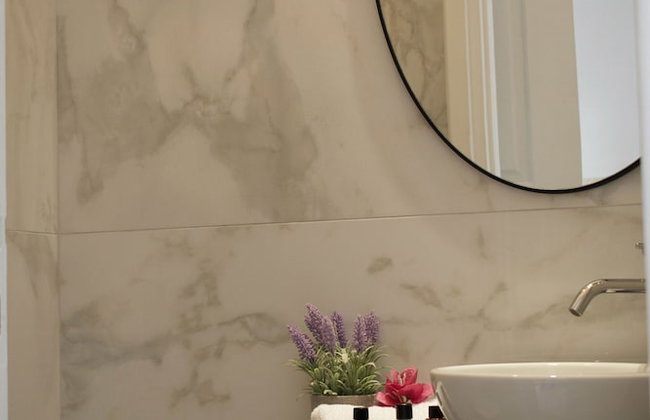 Paradisia Villas - Photo 99