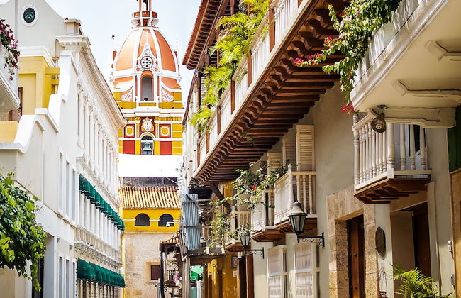 Home Beach at Infinitum Building - Foto 27