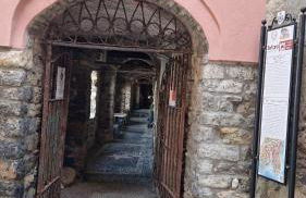 Il Rifugio sul Golfo - Photo 8