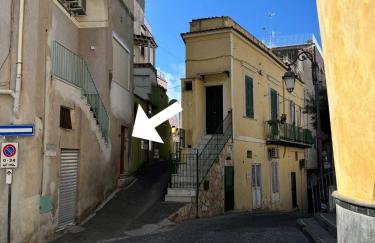 OTIUM Luxury studio apartment - Foto 25