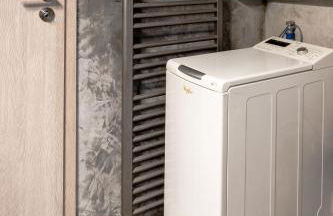 Unique Luxury House - Foto 19