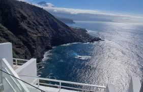 Bella-Vista Paradise Endless views over the sea - Foto 14