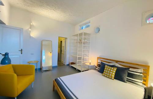 Via Marina - Foto 18