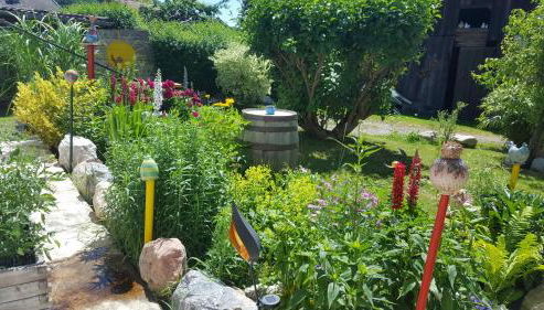 Haus Seehuber - Photo 3