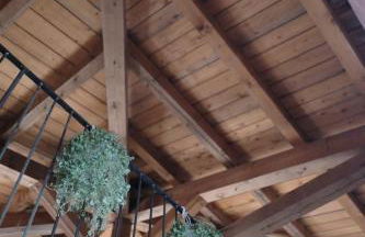 Palmento Milo Agriproduction - Photo 45