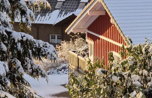 Ferienhaus Löh - Foto 42