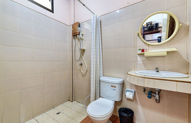 The Bulin Residence - Foto 44