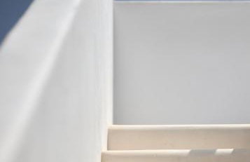 Ciel Milos - Foto 41