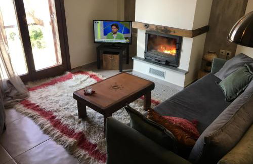Aethri Pelion Suites - Foto 25