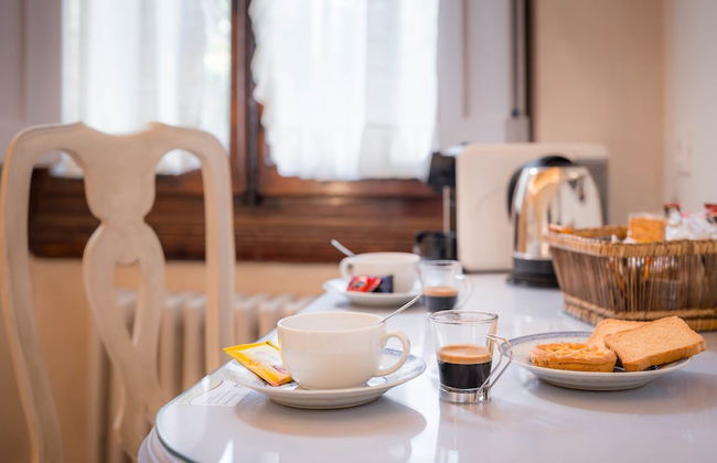 Novella House - Foto 37