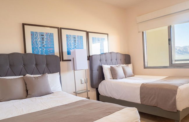 Playa Blanca Premier Resort I - Foto 14