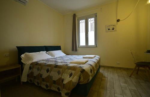 LE CASE DI AZZANO VICINO ALL'AEROPORTO DI ALICE E GIORGIA - Foto 19