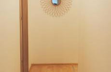 Przestronny apartament nr 7 z widokiem na góry Sowie - Foto 27