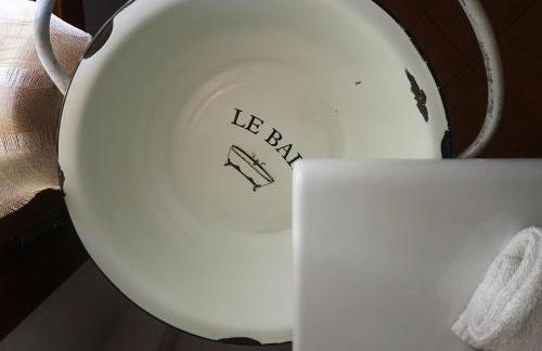 Agriturismo & Agricamping Serena - Photo 13