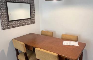 Leme com vista Para o Mar - Photo 28