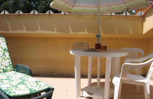 Agriturismo La Gismonda - Foto 11