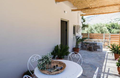 Villa Olvía - Photo 67