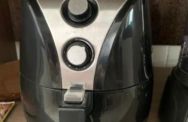 Apto aconchegante com 3 dormitorios bem localizado - Foto 39