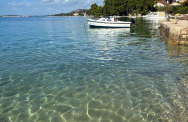 Perla & Palma - Foto 9